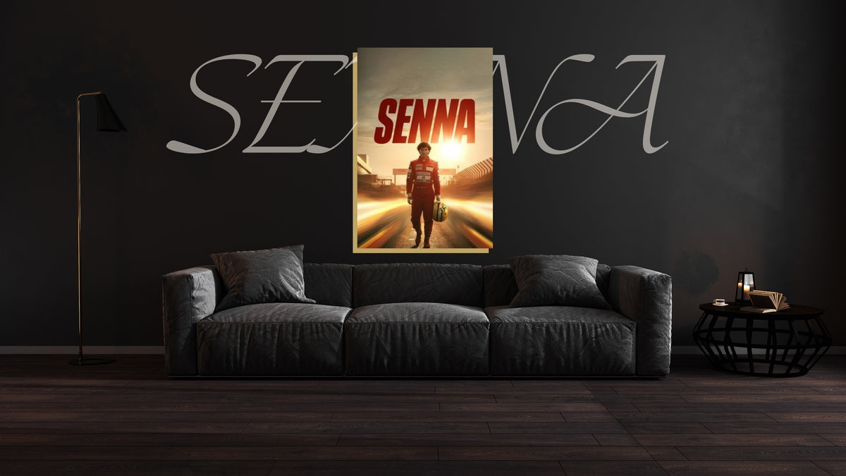 Translation missing: en.cards.card_custom.alt