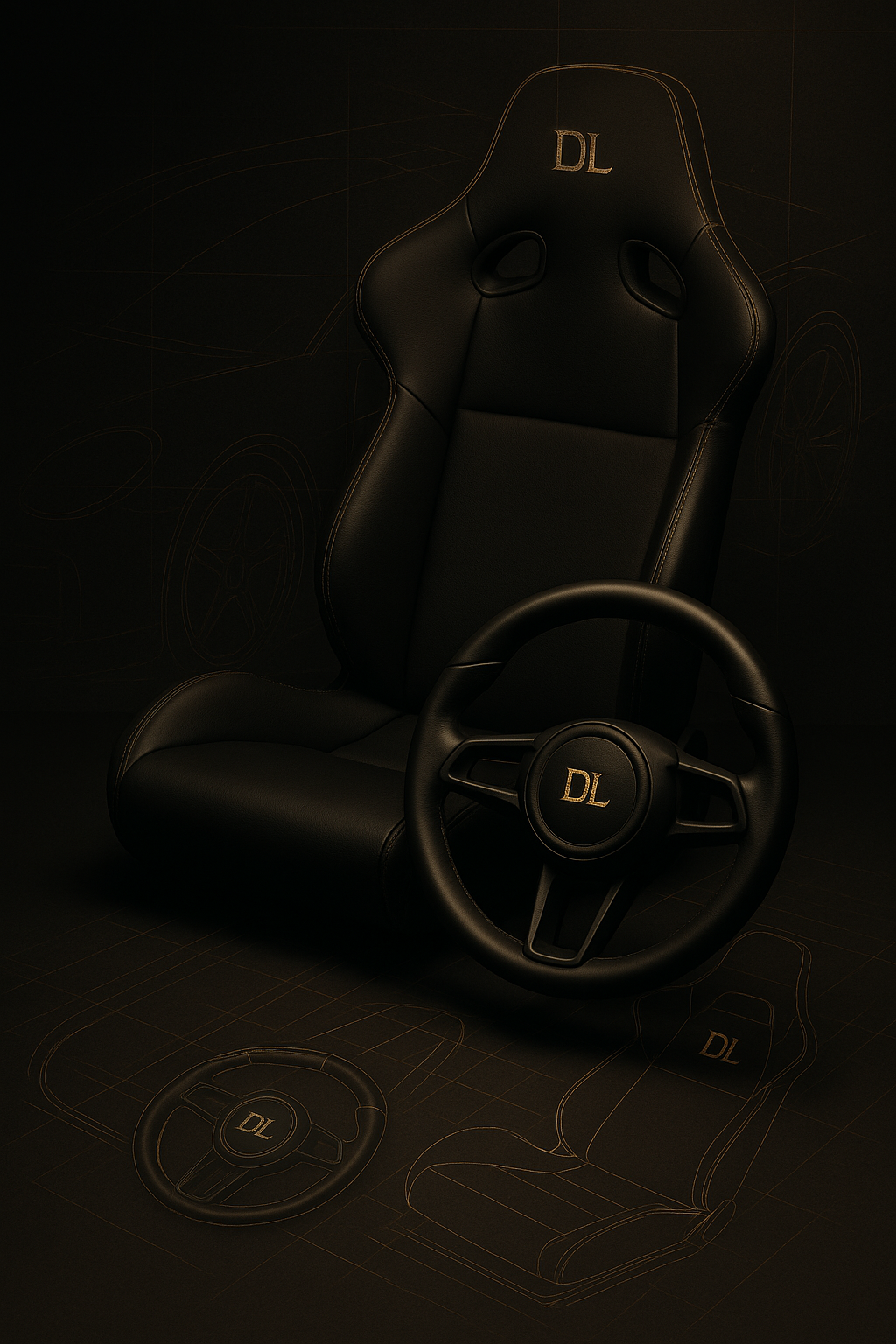 Translation missing: es.cards.card_custom.alt