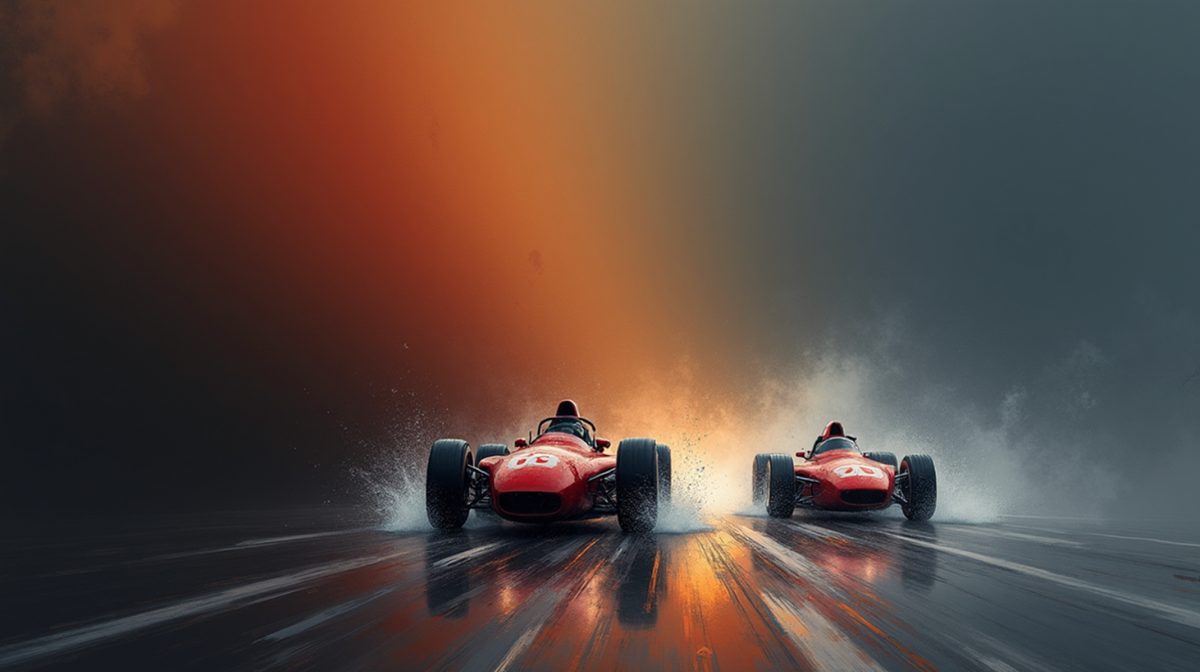 Translation missing: en.cards.card_custom.alt