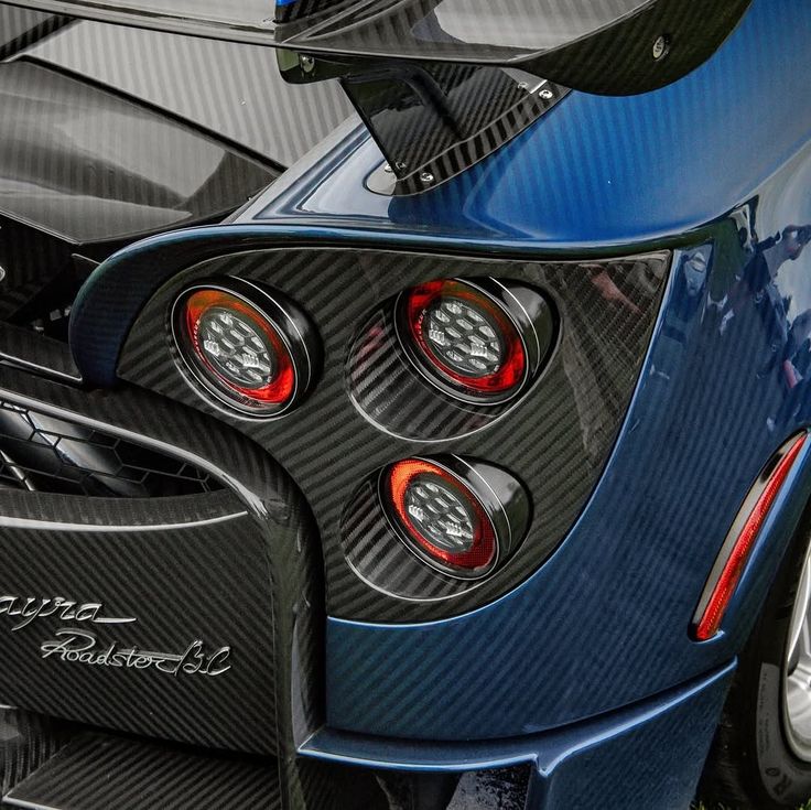 Eladio — Co-founder