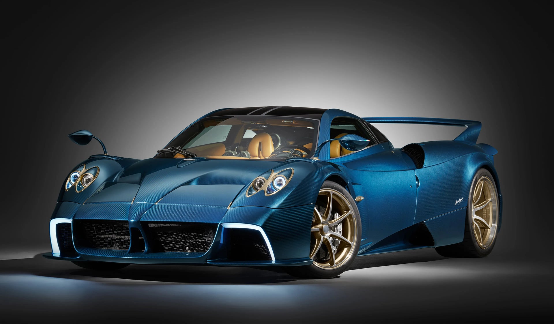 Translation missing: en.hero.hero.slide3.alt